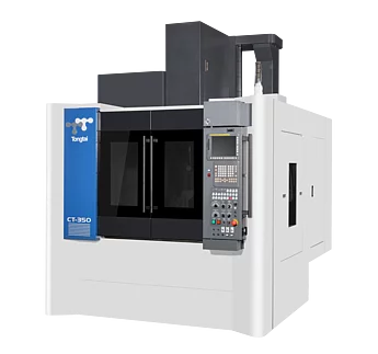 CT-350 Tongtai