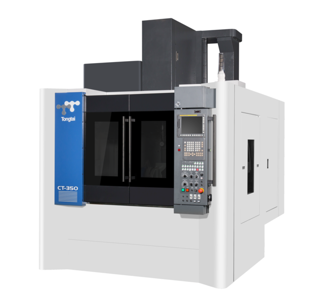 CT-350 Tongtai