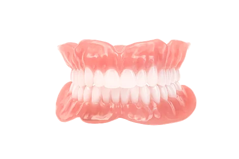 MedTech 3D-Drucker MedTech 3D-Drucker