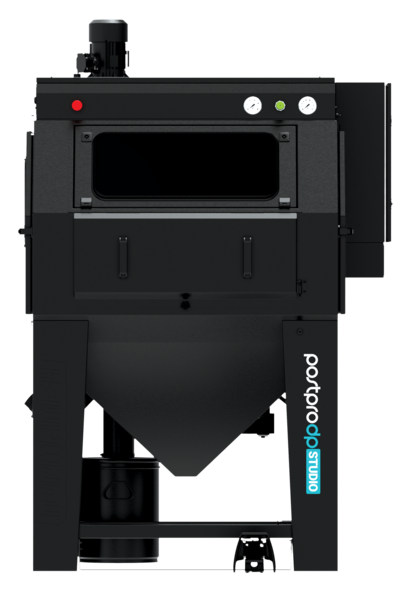 PostPro DP/SB Studio PostPro DP/SB Studio