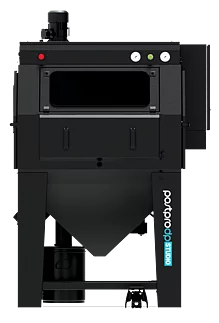 PostPro DP/SB Studio