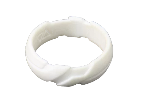 Imprimante 3D céramique
