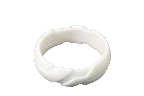 Ceramic 3D printer Ceramic 3D printer