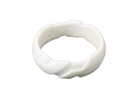Keramik 3D-Drucker Keramik 3D-Drucker