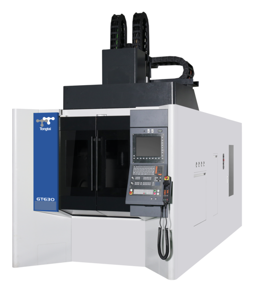 GT-Serie Tongtai GT-Serie Tongtai
