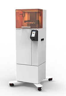 Figure 4 Standalone