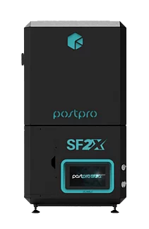 PostPro SF2X