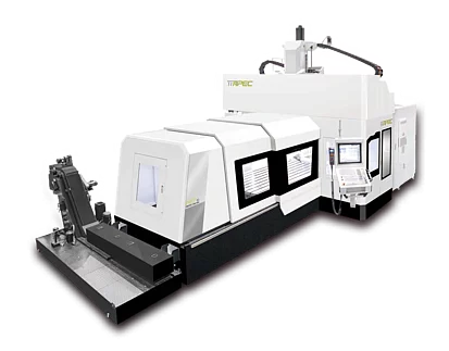 MT1530 Apec