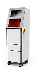 TD6+ from 3D Controls
