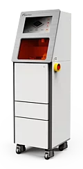 TD6+ von 3D Controls