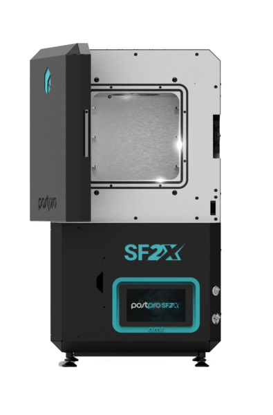 PostPro SF2X