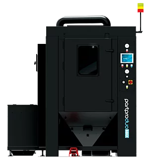 PostPro DUO MAX