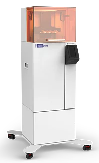 NextDent 5100