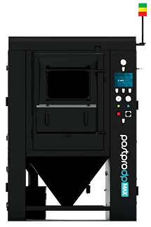 PostPro DP/SB MAX
