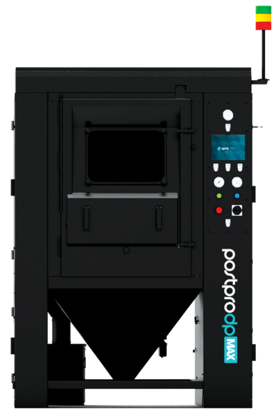 PostPro DP/SB MAX PostPro DP/SB MAX