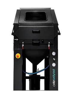PostPro DPX