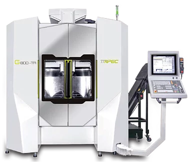 G800-TR Apec