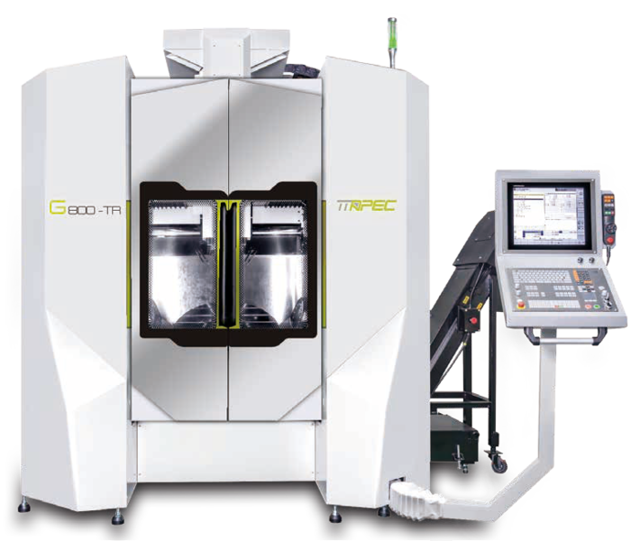 G800-TR Apec