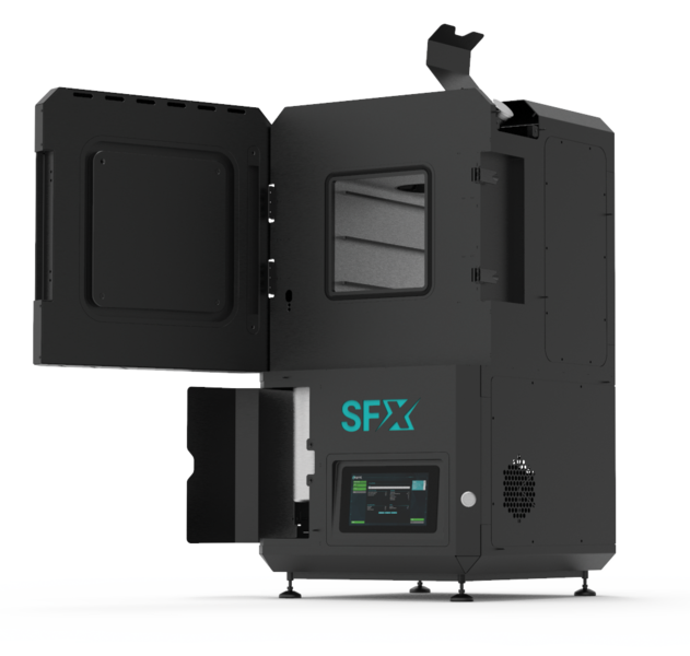 PostPro SFX