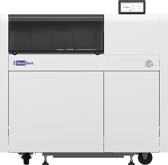 NextDent 300