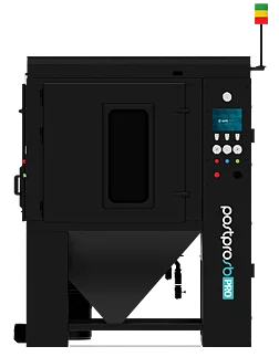 PostPro DP/SB PRO