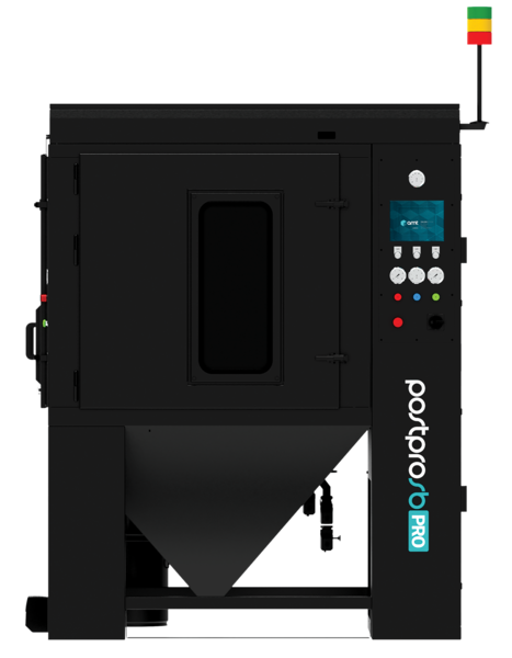 PostPro DP/SB PRO PostPro DP/SB PRO