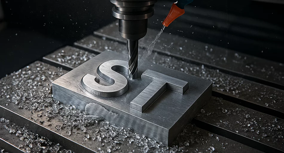 CNC CNC