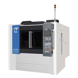 VC-Serie Tongtai