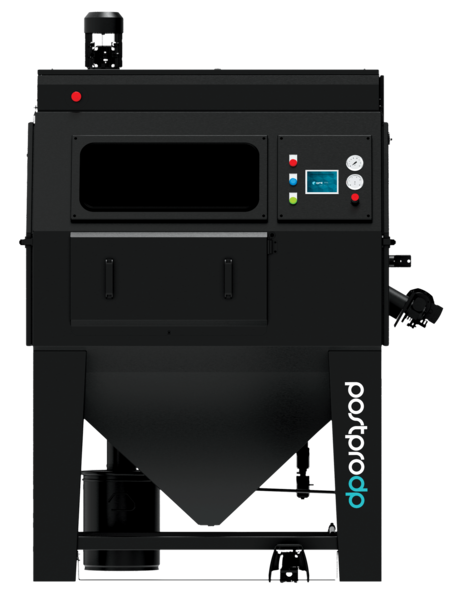 PostPro DP/SB PostPro DP/SB
