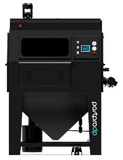 PostPro DP/SB