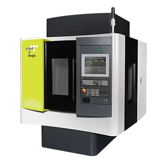 VU-5 Tongtai