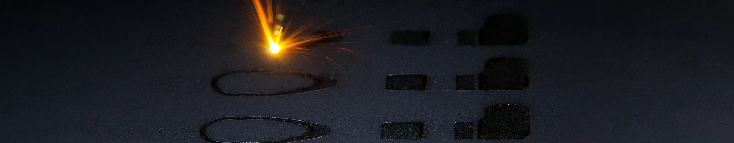 Additive Fertigung Additive Fertigung