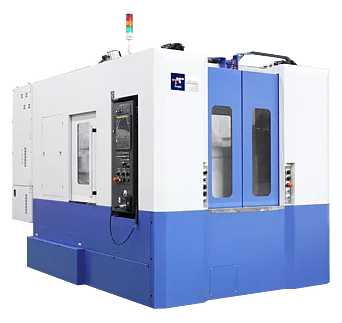 QVM-610All Tongtai