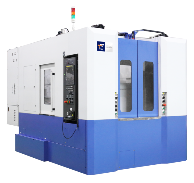 QVM-610All Tongtai QVM-610All Tongtai