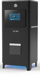 SLS 300