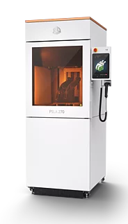 PSLA 270