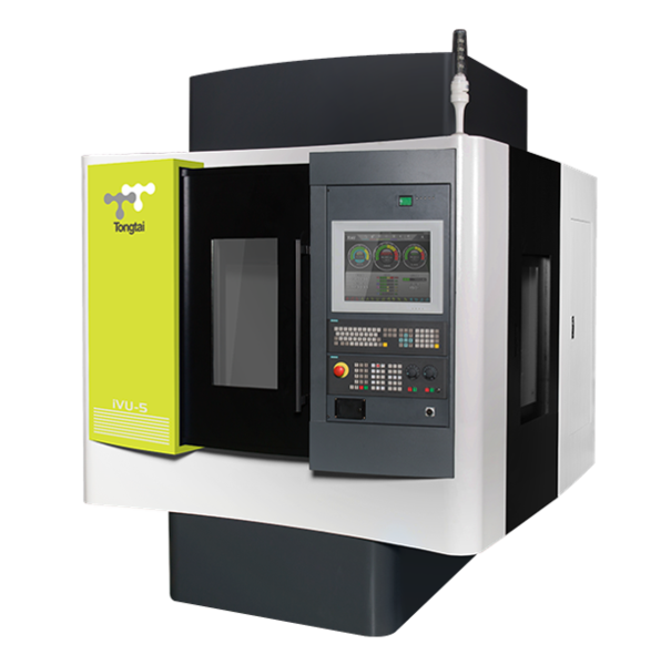 VU-5 Tongtai VU-5 Tongtai